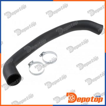 Gaine de suralimentation pour FORD | GPP-FR-069, 1873221